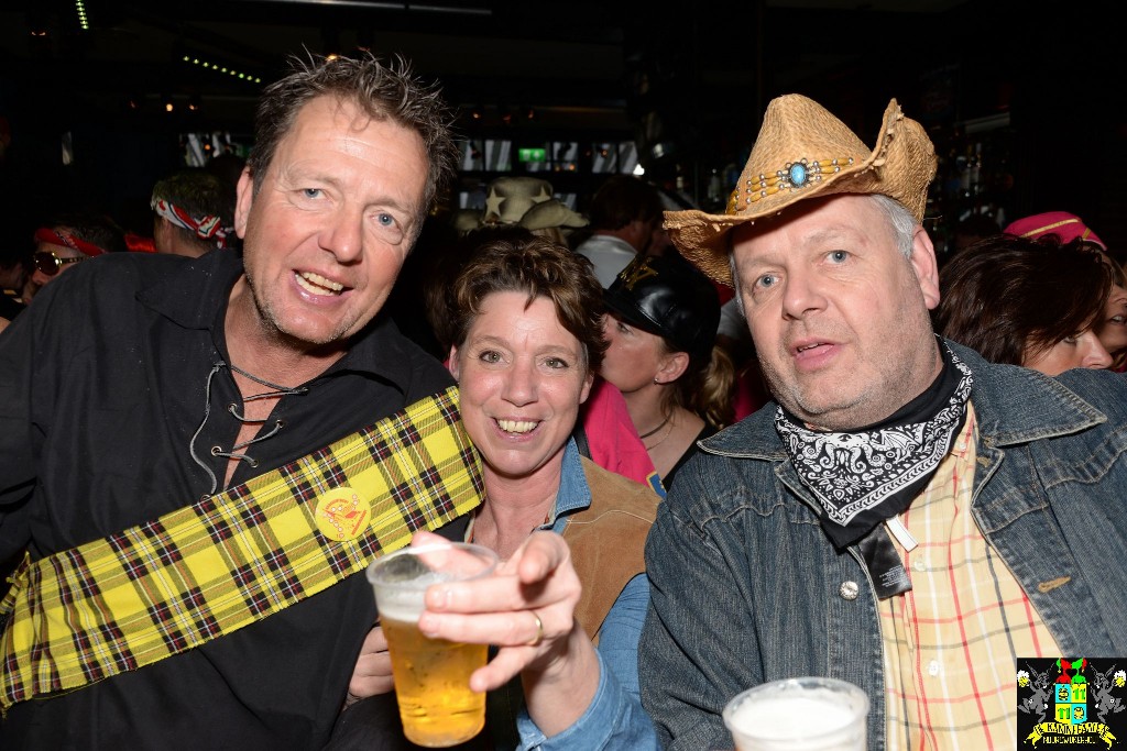 ../Images/Kroegentocht 119.jpg